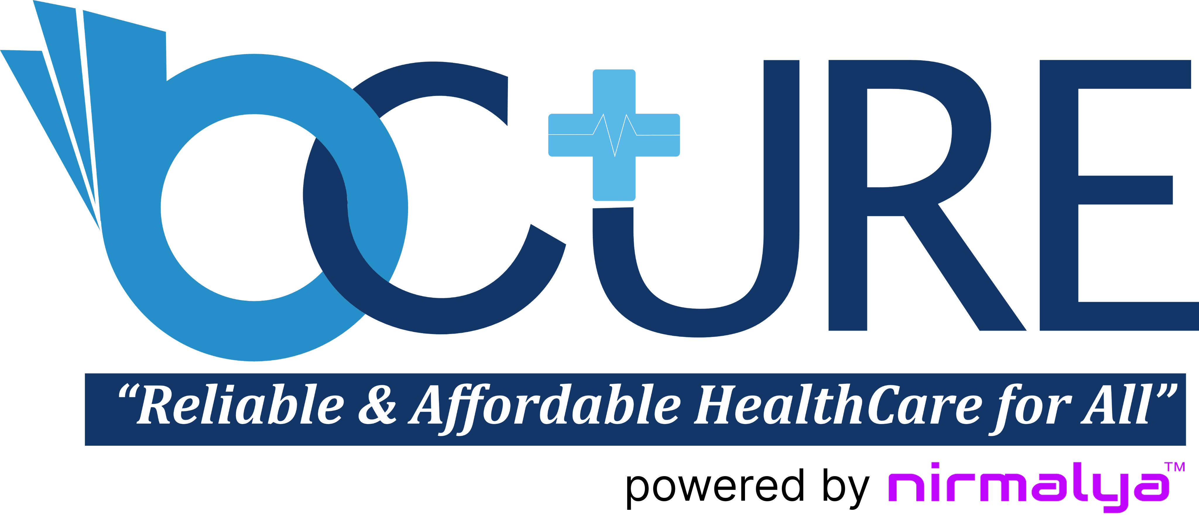 bCURE | The most trusted leading rural healthcare company in Odisha