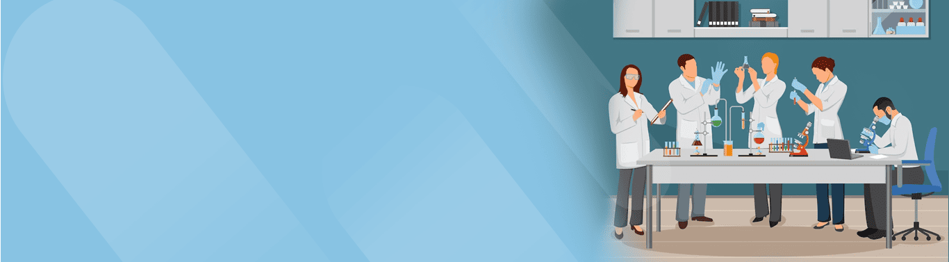 Bcure Pathology Services - Solving Complex Cases with Discerning Perception and Precision