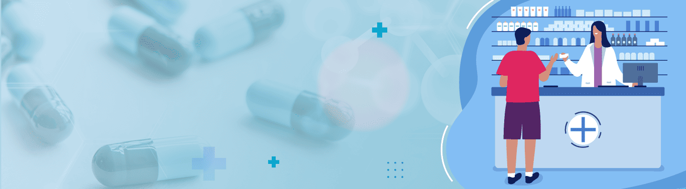 Quality Medications, Expert Guidance, and a Path to Your Healthiest Self