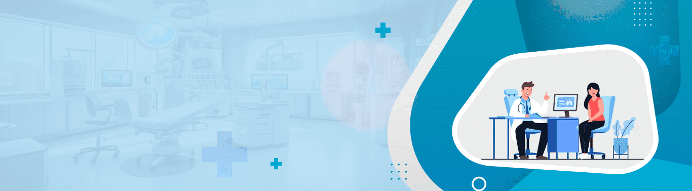 Bringing Quality Healthcare in Every Corner of Odisha