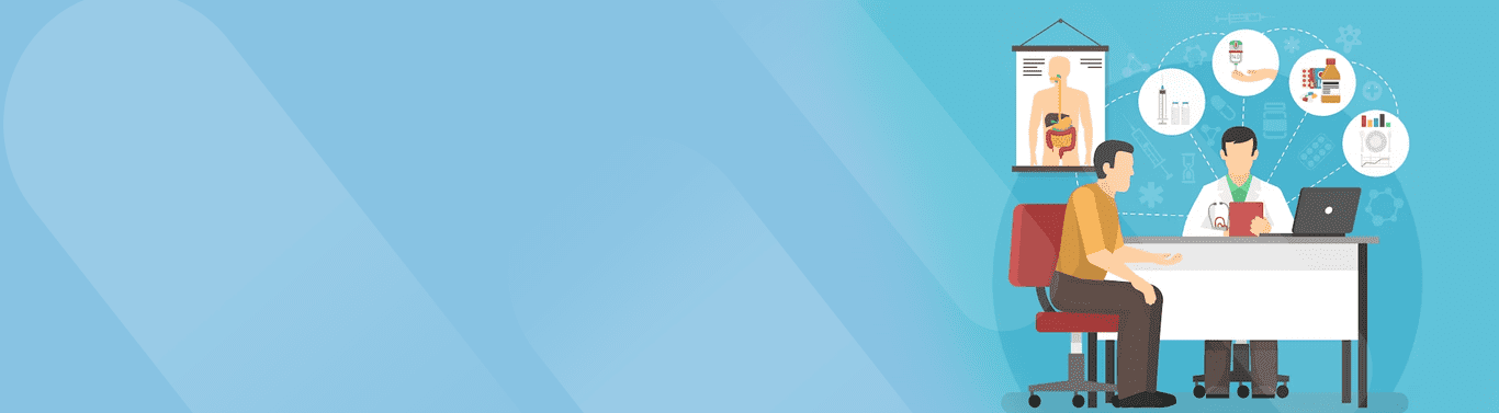 Providing Access to Second Medical Opinions from Renowned Specialists