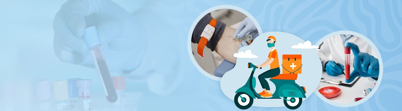 Health and convenience