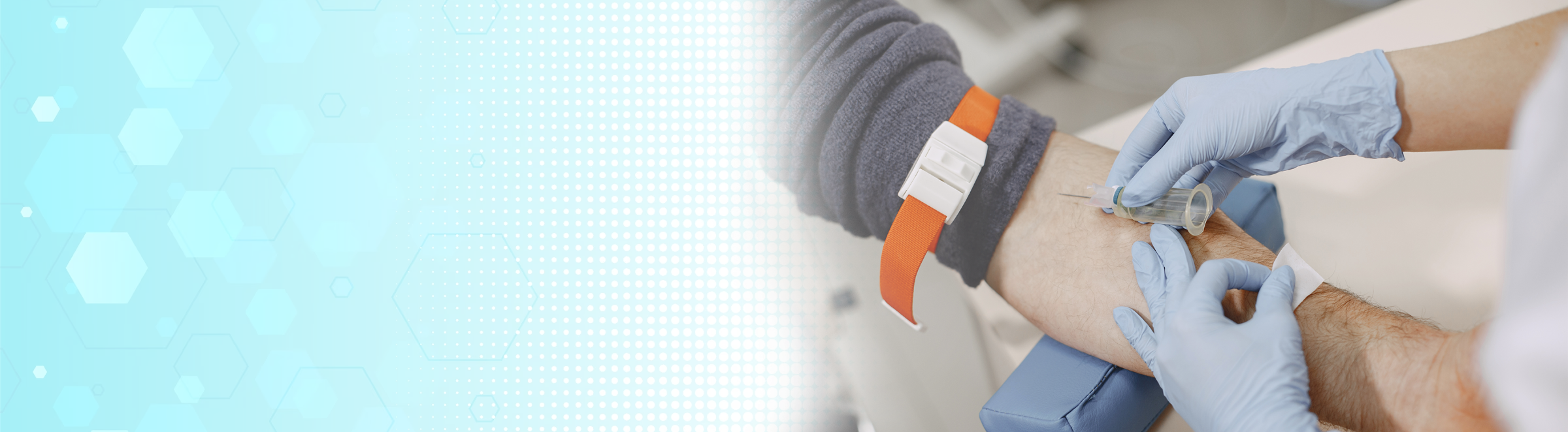 Cost-Effective Lab Tests